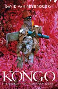 kongo class="wp-image-75983"