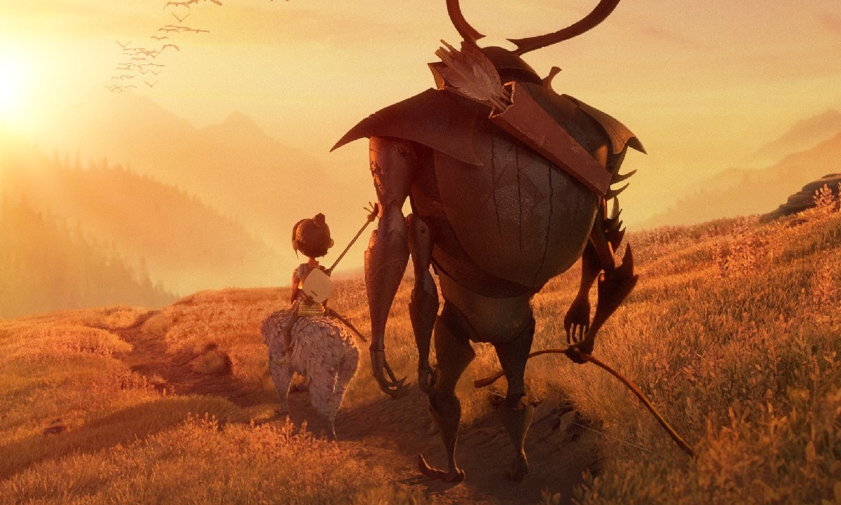 kubo_i_dwie_struny_film class="wp-image-76819" 
