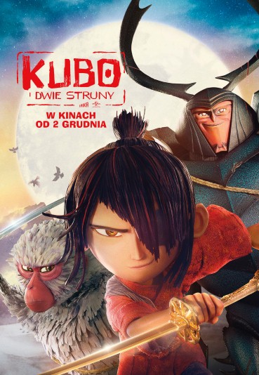 kubo_i_dwie_struny_plakat class="wp-image-76820" 