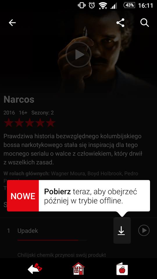 netflix-offline class="wp-image-76803" 