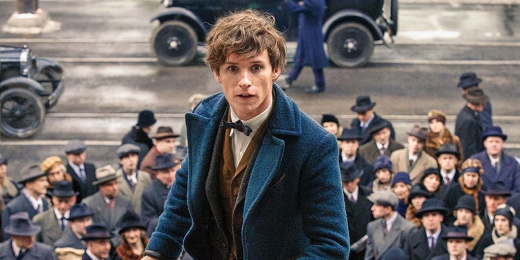 newt-scamander class="wp-image-76386" 