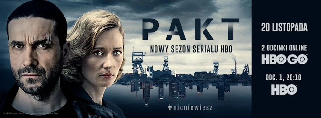 pakt sezon 2 - recenzja class="wp-image-76279"