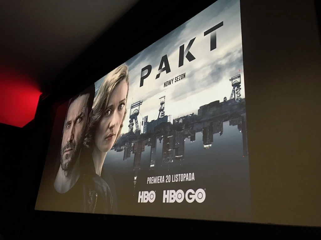 pakt sezon 2 - recenzja class="wp-image-76287"