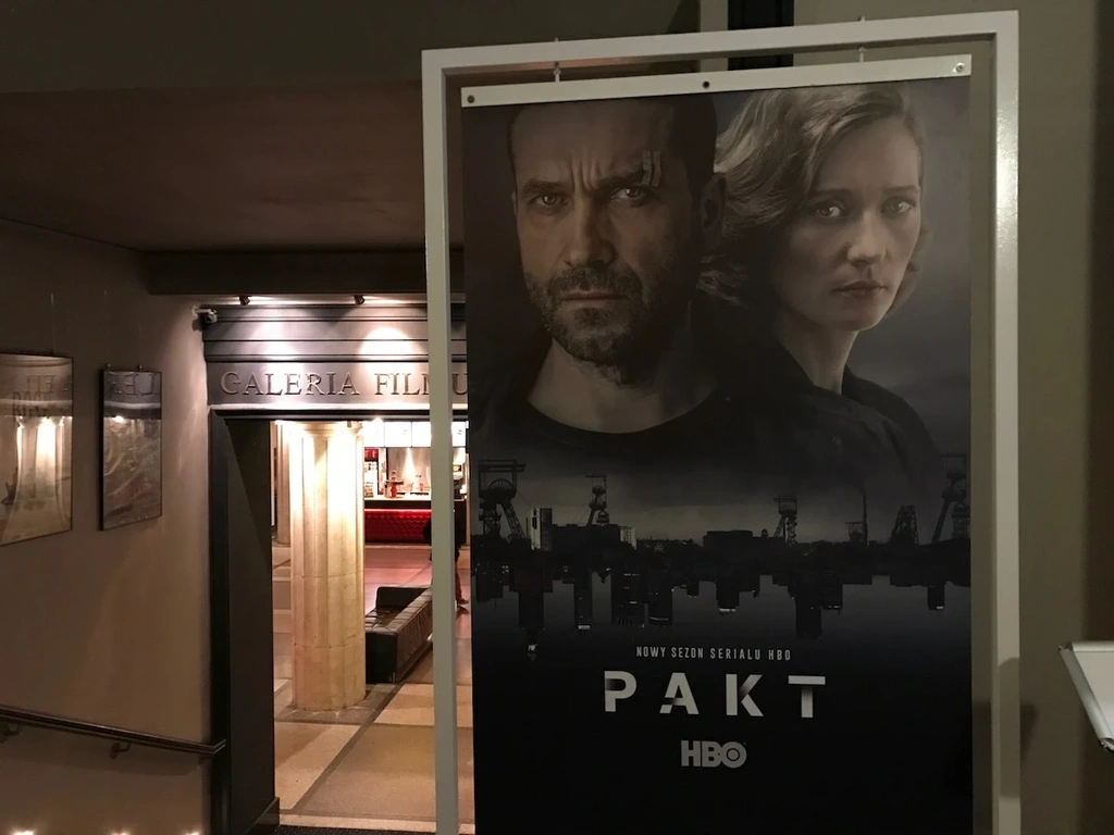pakt sezon 2 - recenzja class="wp-image-76280"