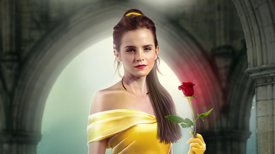  class="wp-image-76189" 