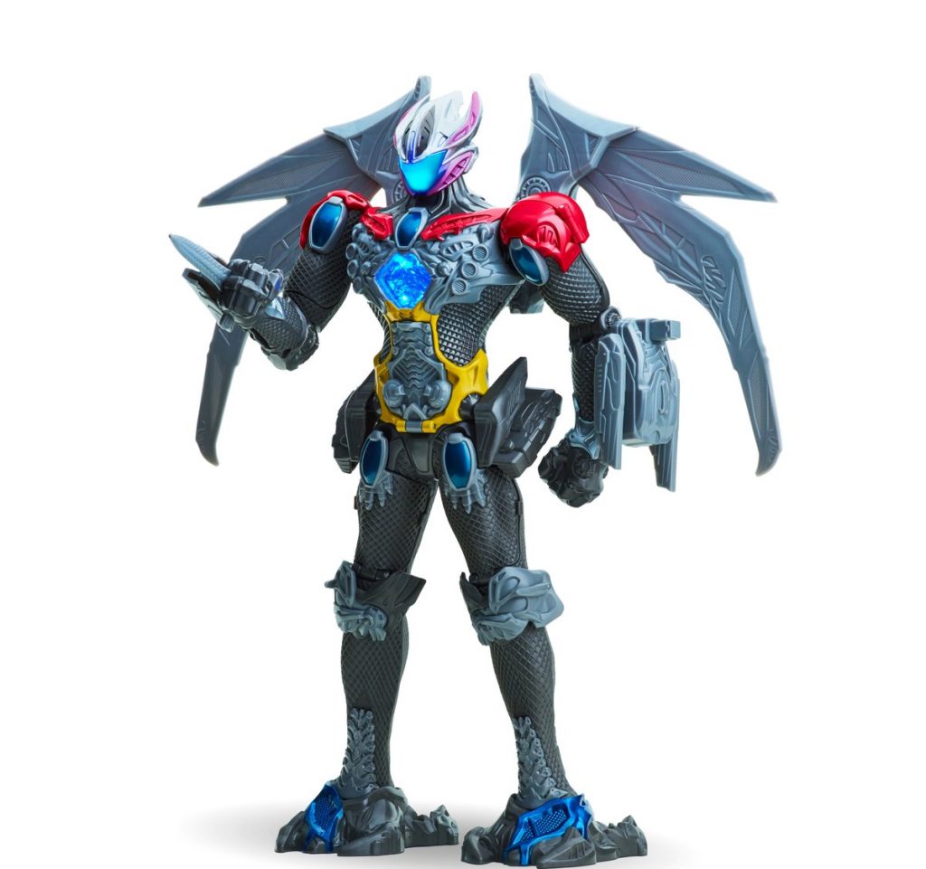 power-rangers-megazord class="wp-image-76003" 
