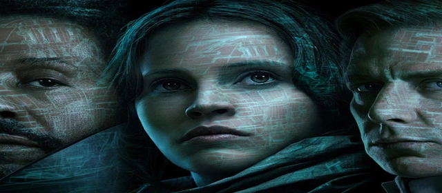Star Wars: Rogue One - moja lista strachów dotyczących tego filmu