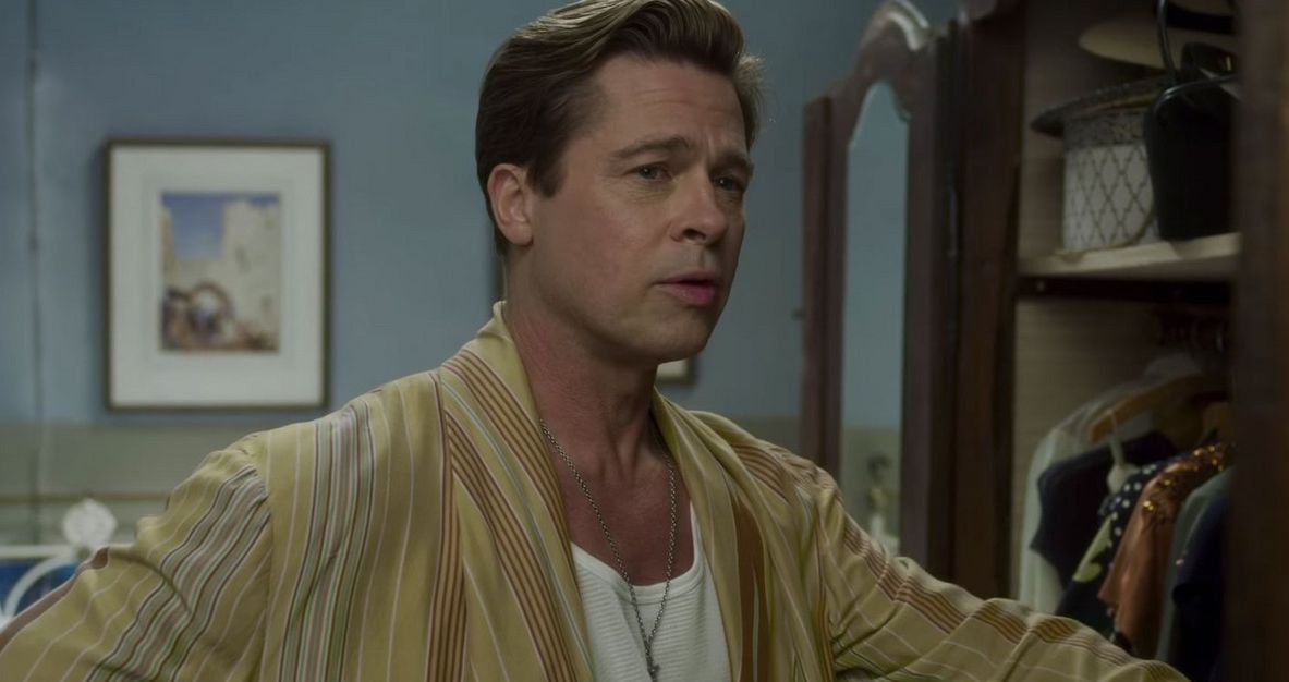 sprzymierzeni_film_brad_pitt class="wp-image-76569" 
