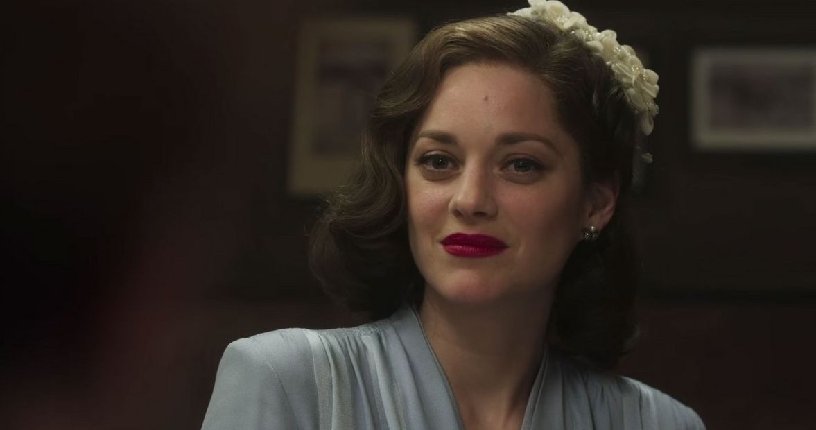 sprzymierzeni_film_marion_cotillard class="wp-image-76570" 