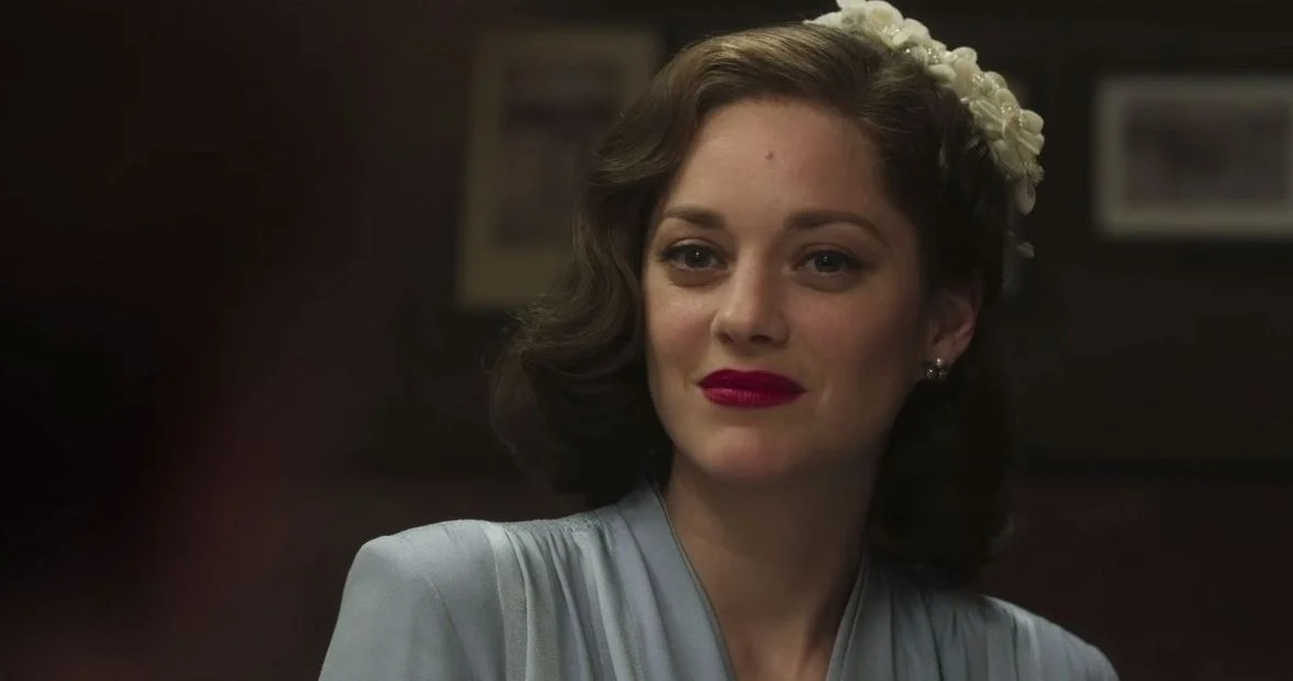 sprzymierzeni_film_marion_cotillard class="wp-image-76570" 