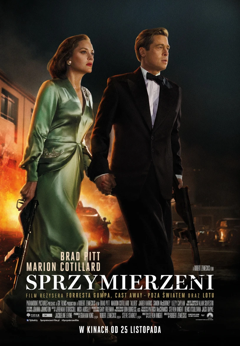 sprzymierzeni_plakat class="wp-image-76572" 