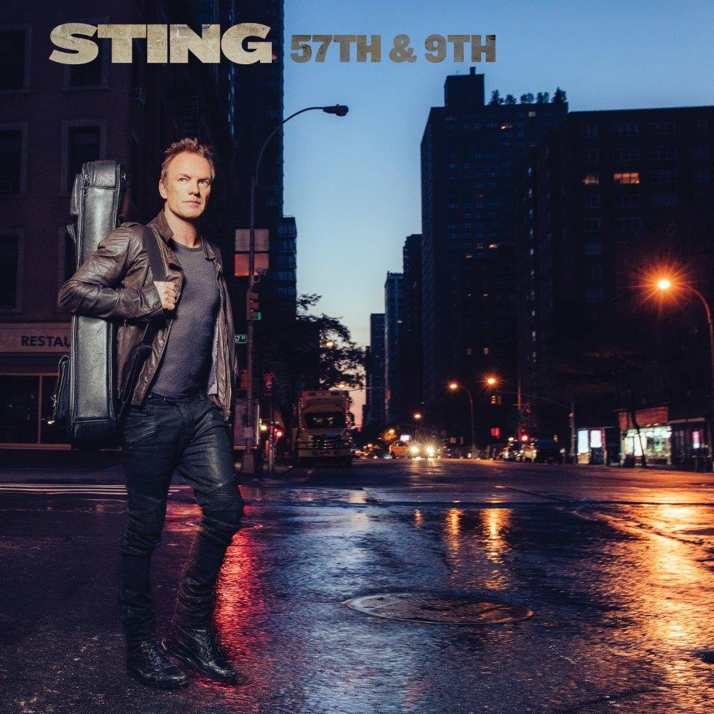 sting_57th_9th_okladka class="wp-image-76141" 