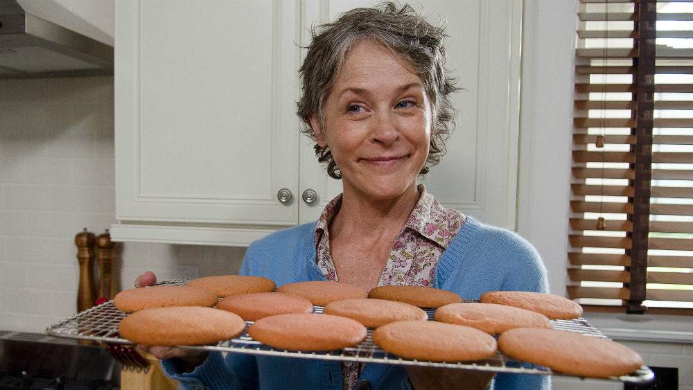 the-walking-dead-carol-2 class="wp-image-76355" 