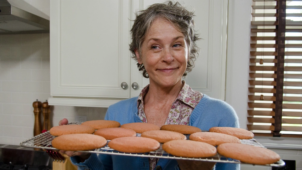 the-walking-dead-carol-2 class="wp-image-76355" 