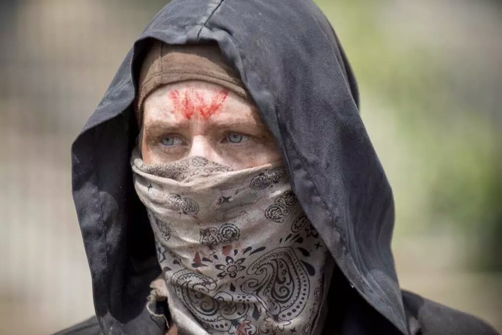 the-walking-dead-carol-3 class="wp-image-76354" 