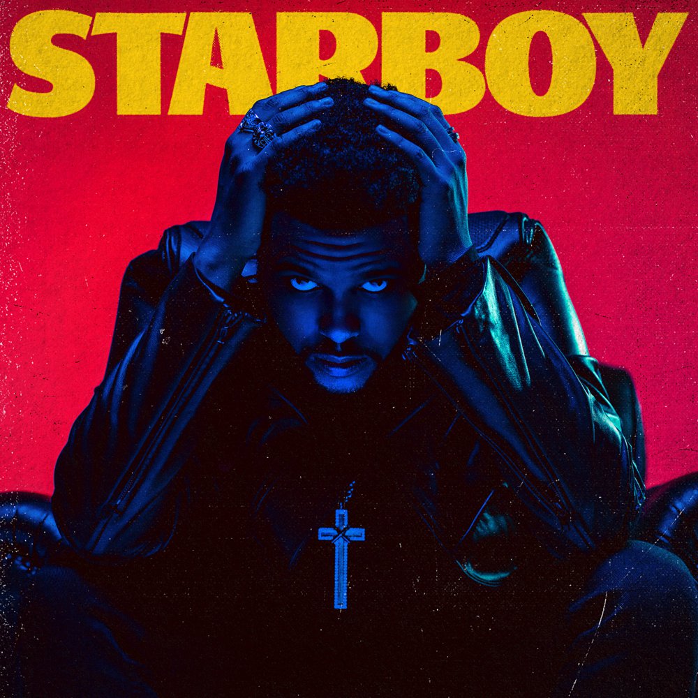 the_weeknd_starboy_okladka class="wp-image-76659" 