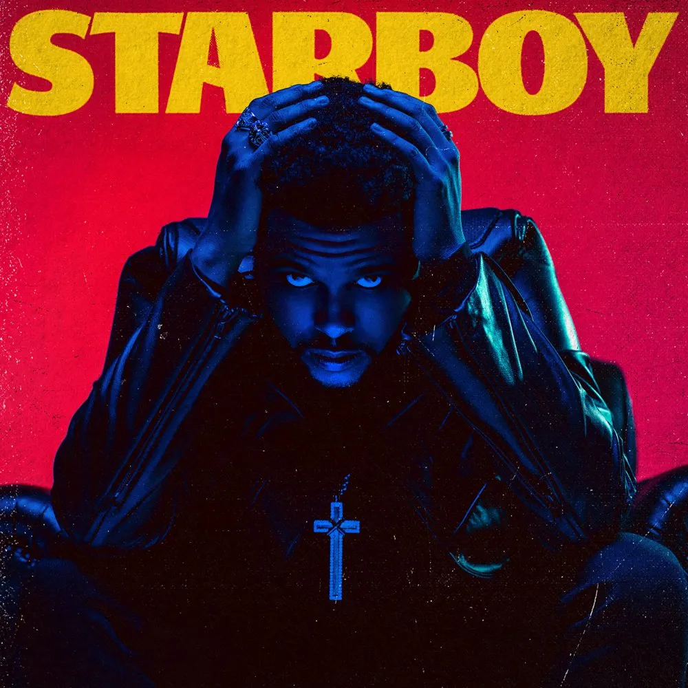 the_weeknd_starboy_okladka class="wp-image-76659" 