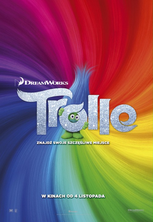 trolle_plakat class="wp-image-75937" 