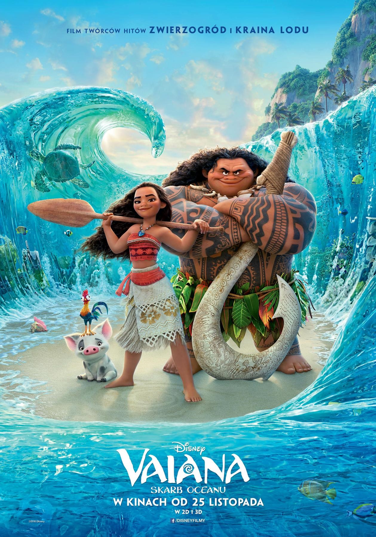 vaiana_skarb_oceanu_plakat class="wp-image-76648" 
