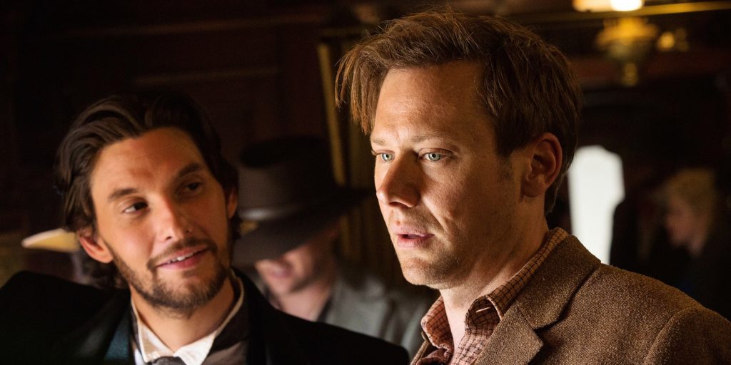 westworld class="wp-image-76028"