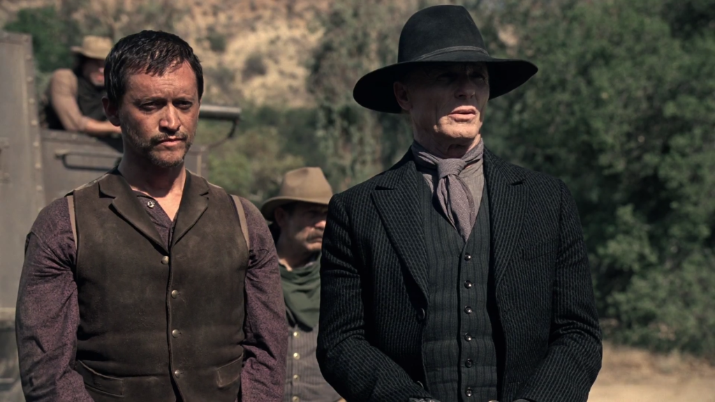 westworld-2 class="wp-image-76027"