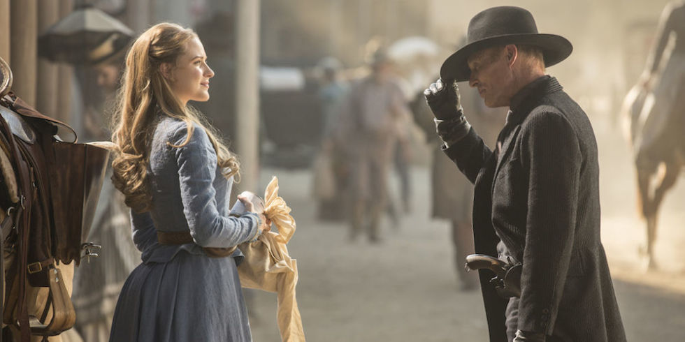 westworld-sezon-2-1 class="wp-image-76222" 
