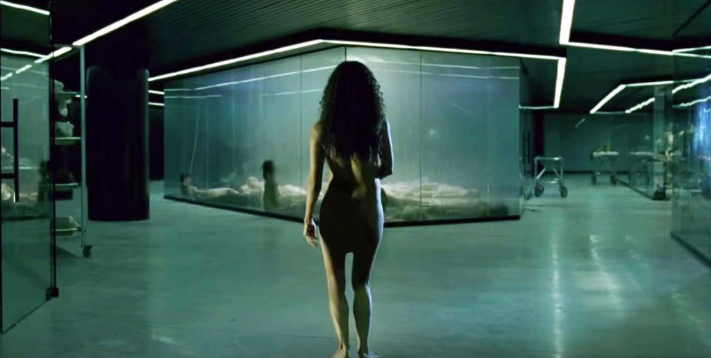 westworld-sezon-2 class="wp-image-76223"