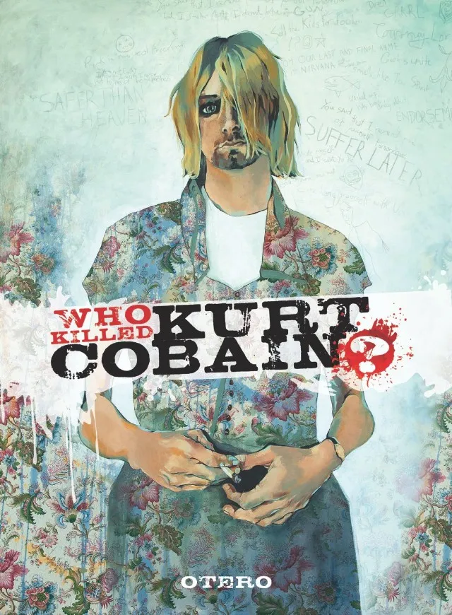 who_killed_kurt_cobain_okladka class="wp-image-76406" 
