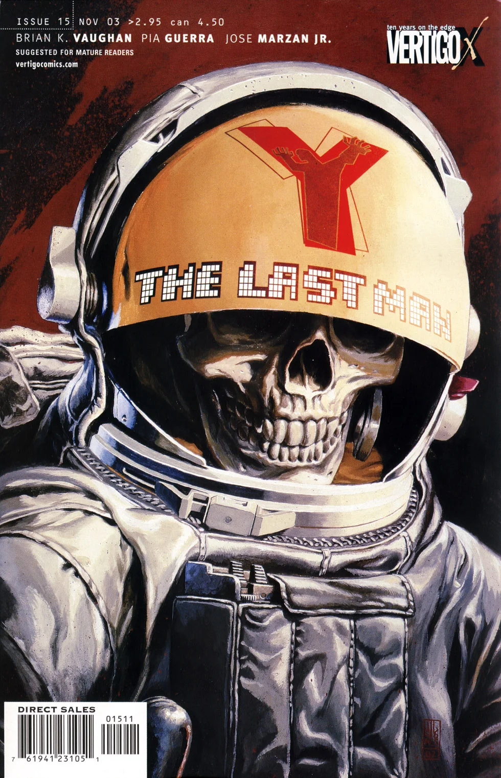 y_the_last_man_okladka class="wp-image-76274" 