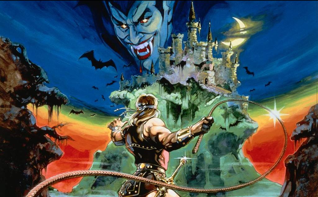 castlevania class="wp-image-77722"