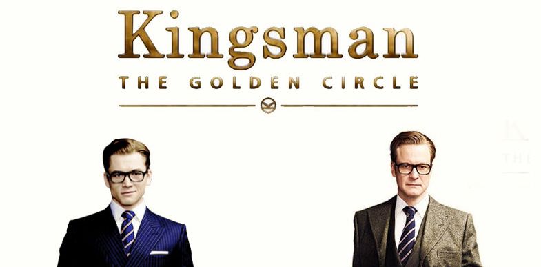 kingsman_zloty_krag class="wp-image-77129" 