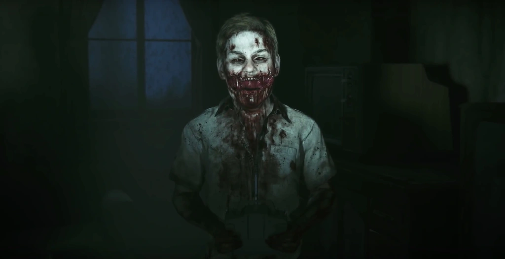 resident-evil-vendetta-6 class="wp-image-77582"