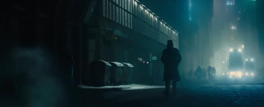 blade-runner-2049-0 class="wp-image-77413" 