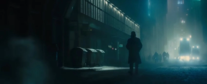 blade-runner-2049-0 class="wp-image-77413" 