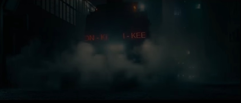 blade-runner-2049-00 class="wp-image-77412" 