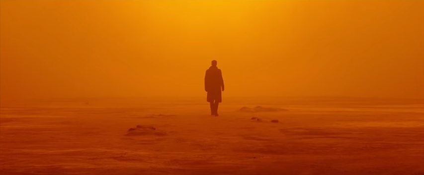 blade-runner-2049-1 class="wp-image-77414" 