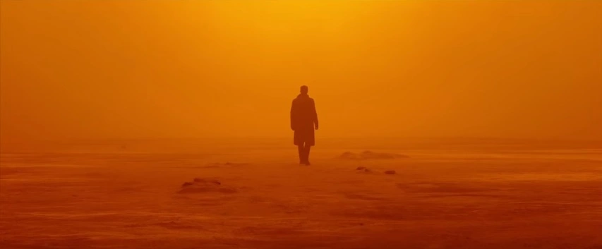 blade-runner-2049-1 class="wp-image-77414" 