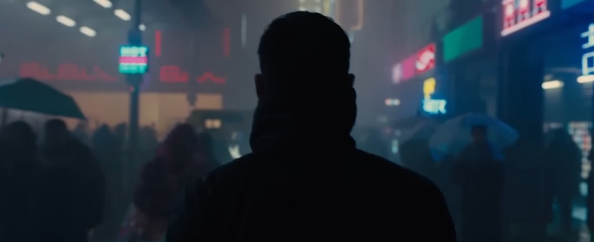 blade-runner-2049-10 class="wp-image-77423" 