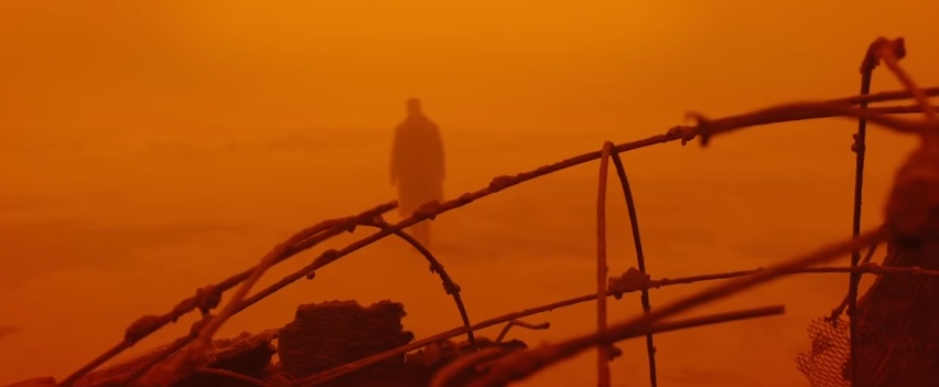 blade-runner-2049-2 class="wp-image-77415" 