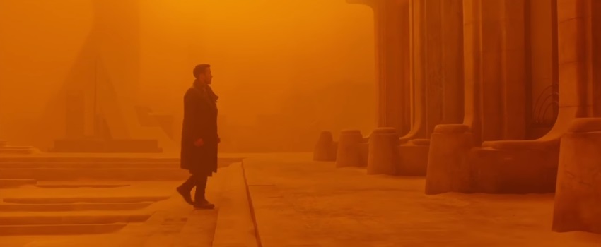 blade-runner-2049-4 class="wp-image-77417" 
