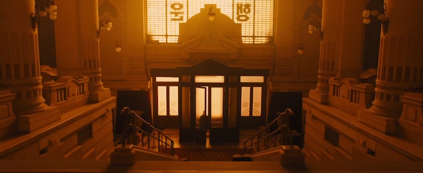 blade-runner-2049-5 class="wp-image-77418" 