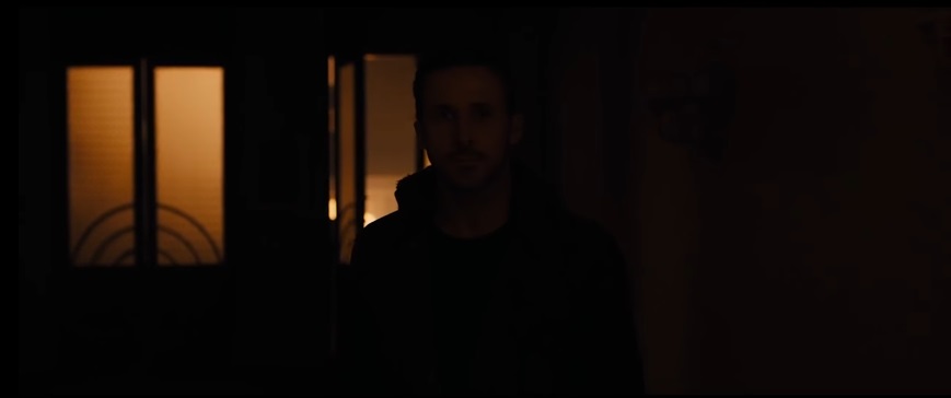 blade-runner-2049-6 class="wp-image-77419" 