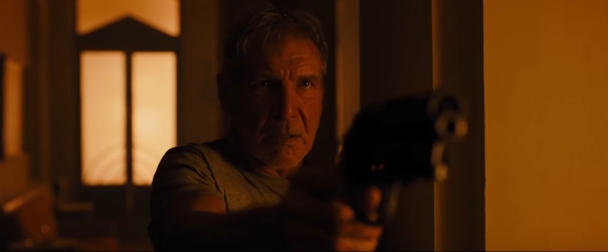 blade-runner-2049-8 class="wp-image-77421" 