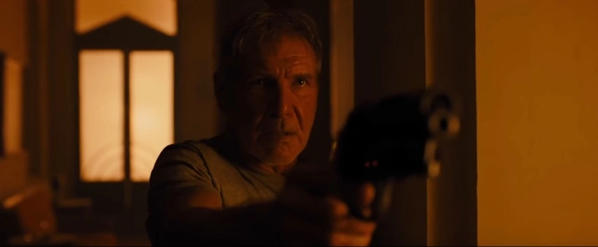 blade-runner-2049-8 class="wp-image-77421" 
