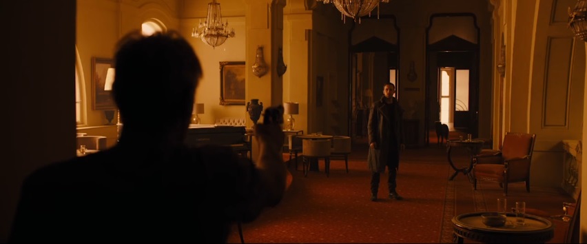 blade-runner-2049-9 class="wp-image-77422" 