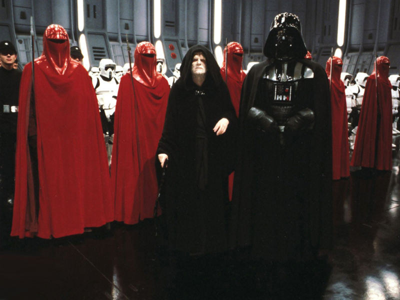 darth-vader-rogue-one-4 class="wp-image-77433" 