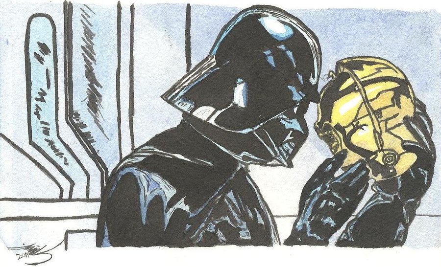 darth-vader-rogue-one class="wp-image-77429" 
