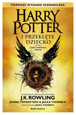 harry-potter class="wp-image-77289" 