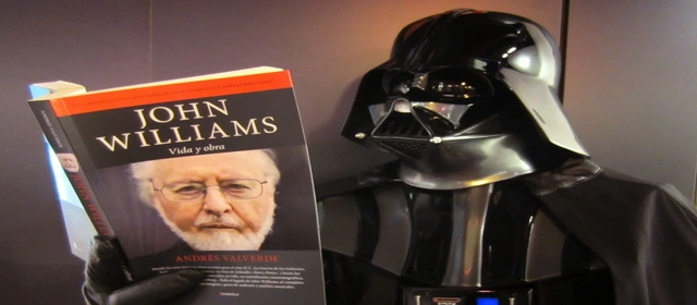 John Williams - kompozytor wszech czasów i jego najlepsze utwory