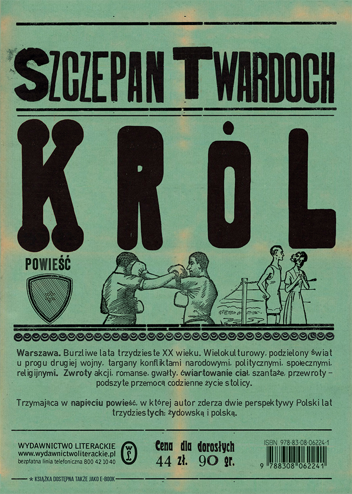 krol class="wp-image-77284" 